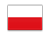 OMNIA SERRAMENTI - Polski